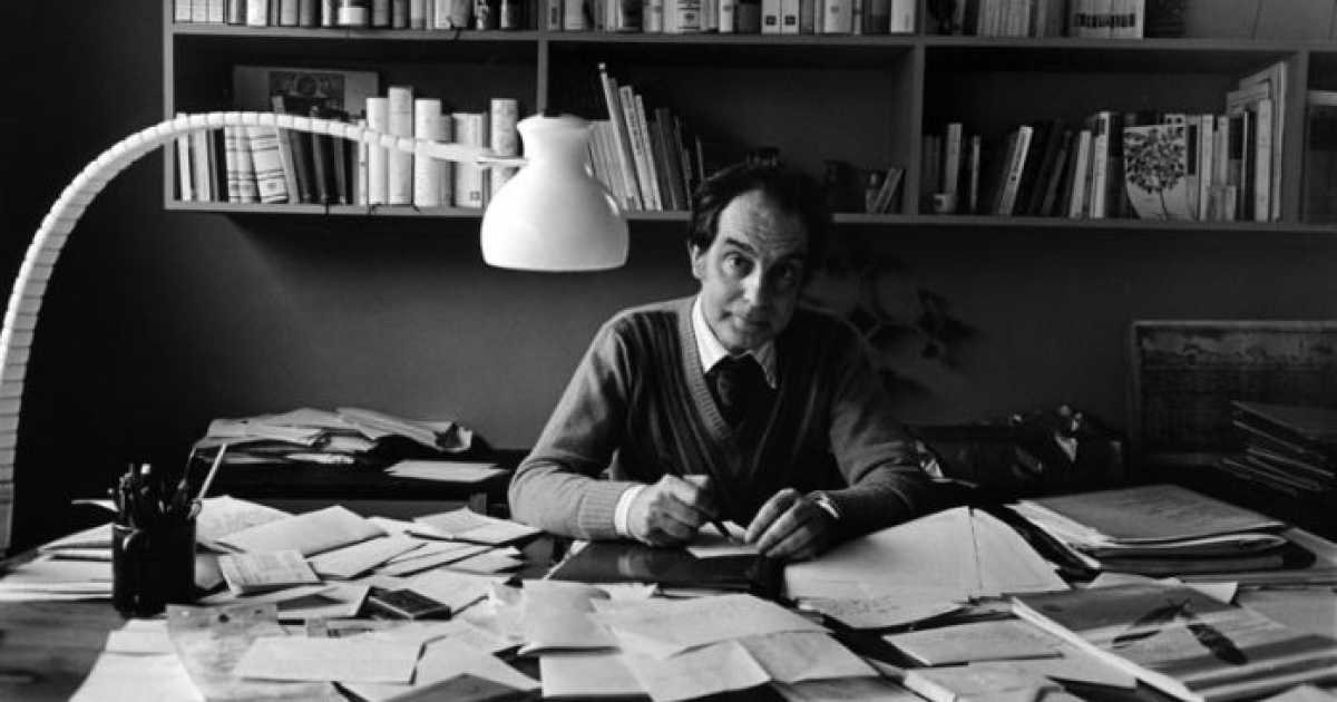 �Bari? Culturalmente � una delle citt� pi� vive�: lo scriveva Italo Calvino, 63 anni fa